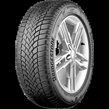 BRIDGESTONE 195/65 R15 LM005 [91] T téli gumiabroncs