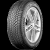 BRIDGESTONE 195/65 R15 LM005 [91] T