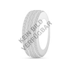 BRIDGESTONE 195/75R 16C 107T TL DURAVIS VAN nyári gumiabroncs