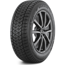 BRIDGESTONE 195/80R15 R DM-V2 96R téli gumiabroncs