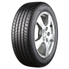 BRIDGESTONE 205/55 R16 91W TURANZA T005