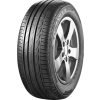 BRIDGESTONE 205/55 R17 91W TURANZA T001 RFT
