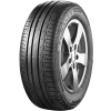 BRIDGESTONE 205/55 R17 TURANZA T001 [91] W RFT *