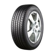 BRIDGESTONE 205/55R16 94W XL TURANZA T005 205/55 R16 94W Nyári gumi nyári gumiabroncs