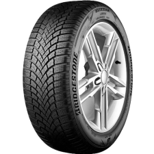 BRIDGESTONE 205/65 R15 LM005 [94] H téli gumiabroncs