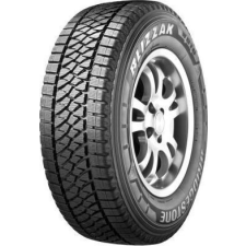 BRIDGESTONE 205/70 R15 106R BLIZZAK W810 M+S 3PMSF C téli gumiabroncs