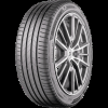 BRIDGESTONE 215/40 R17 TURANZA 6 [87] W XL FR