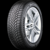 BRIDGESTONE 215/50R17 BLIZZAK LM005 DG RFT (DEFEKTTŰRŐ) XL 95V