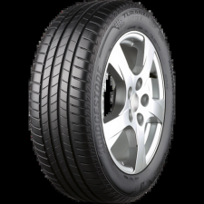 BRIDGESTONE 215/55 R16 TURANZA T005 [93] V nyári gumiabroncs