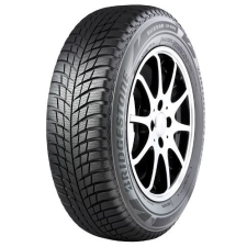 BRIDGESTONE 215/55 R18 BLIZZAK LM001 [95] T SLT + téli gumiabroncs