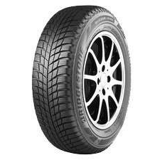 BRIDGESTONE 215/55R17 94V BLIZZAK LM001 AO 215/55 R17 94V Téli gumi téli gumiabroncs