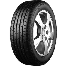 BRIDGESTONE 215/55R17 94V TURANZA T005  nyári személy gumiabroncs nyári gumiabroncs