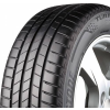 BRIDGESTONE 215/55R 16 93H TL T-005