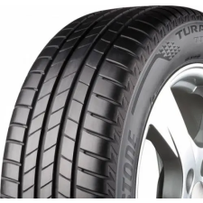 BRIDGESTONE 215/55R 17 94V TL T-005 nyári gumiabroncs