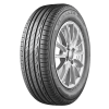 BRIDGESTONE 215/60R 16 95V TL T-001 AO AUDI-AUSF?HRUNG