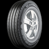 BRIDGESTONE 215/65R 16C 109T TL DURAVIS VAN