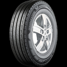 BRIDGESTONE 215/65R 16C 109T TL DURAVIS VAN nyári gumiabroncs