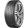 BRIDGESTONE 225/35 R18 POTENZA S001 [87] Y XL FR AO