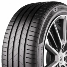 BRIDGESTONE 225/35R 19 88Y TL TURANZA-6 XL FSL EXTRA LOAD nyári gumiabroncs