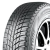 BRIDGESTONE 225/40R 18 92V TL LM-001+ RFT XL RUN-FLAT/BMW-AUSF?HRUNG/EXTRA LOAD