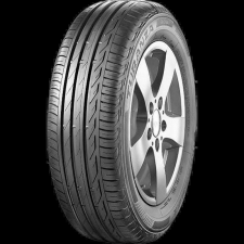 BRIDGESTONE 225/45 R17 TURANZA T001 [91] W RFT * nyári gumiabroncs