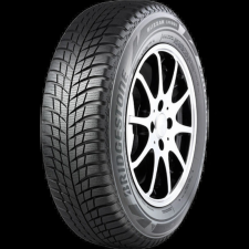 BRIDGESTONE 225/45 R18 BLIZZAK LM001 [91] H FR MO RFT EXTENDED téli gumiabroncs