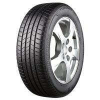 BRIDGESTONE 225/45R19 92W TURANZA T005A 225/45 R19 92W Nyári gumi