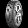 BRIDGESTONE 225/50 R18 TURANZA T001 [95] W RFT *