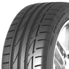 BRIDGESTONE 225/50R 17 94W TL POT.S-001+ RFT RUN-FLAT/BMW-AUSF?HRUNG
