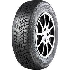 BRIDGESTONE 225/55R17 97H LM001* RFT téli személy gumiabroncs téli gumiabroncs