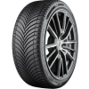 BRIDGESTONE 225/55R18 102V XL Tur.All Seas. 6 Enliten 225/55 R18 102V Négyévszakos