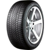 BRIDGESTONE 225/60 R16 102W XL WEATHER CONTROL A005 EVO M+S 3PMSF (SZGK. NÉGYÉV