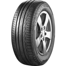 BRIDGESTONE 225/60 R16 98V TURANZA T001 nyári gumiabroncs