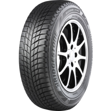 BRIDGESTONE 225/60 R17 99H BLIZZAK LM001 AO téli gumiabroncs