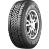 BRIDGESTONE 225/70 R15 112R BLIZZAK W810 M+S 3PMSF C