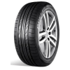BRIDGESTONE 235/50R19 99V DUELER H/P SPORT MO 235/50 R19 99V Nyári gumi