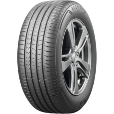 BRIDGESTONE 235/55R18 V ALENZA1 AO 100V nyári gumiabroncs