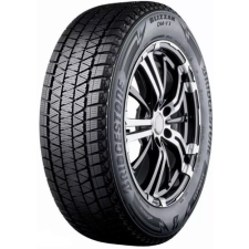 BRIDGESTONE 235/55R 20 102T TL DM-V3 M+S téli gumiabroncs