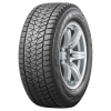 BRIDGESTONE 235/75 R15 BLLIZAK DM-V2 [109] R XL FR