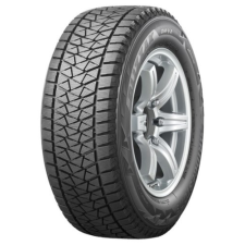 BRIDGESTONE 235/75 R15 BLLIZAK DM-V2 [109] R XL FR téli gumiabroncs