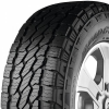 BRIDGESTONE 235/75R 15 109T TL D.ALL TERR.A/T002 XL EXTRA LOAD