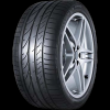 BRIDGESTONE 245/35 R20 POTENZA RE050A [95] Y XL FR RFT *