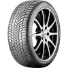 BRIDGESTONE 245/40R19 98Y XL A005 WEATHER CONTROL EVO 245/40 R19 98Y Négyévszakos