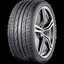 BRIDGESTONE 245/45 R19 POTENZA S001 [102] Y XL FR MO nyári gumiabroncs