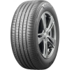BRIDGESTONE 245/45R20 W ALENZA1 XL RFT * 103W