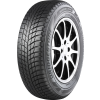 BRIDGESTONE 245/50 R18 100H BLIZZAK LM001 RFT