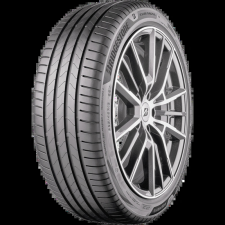 BRIDGESTONE 245/50 R19 105W XL TURANZA 6 nyári gumiabroncs