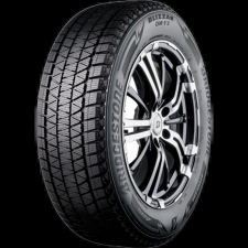 BRIDGESTONE 245/65R17 BLIZZAK DM-V3  107S téli gumiabroncs
