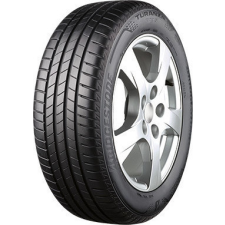 BRIDGESTONE 255/30R20 Y T005 XL RFT * 92Y nyári gumiabroncs