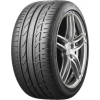 BRIDGESTONE 255/35 R19 96Y XL POTENZA S001 AO